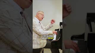 Examples of rubato in Schumann, Chopin, and Mozart compositions