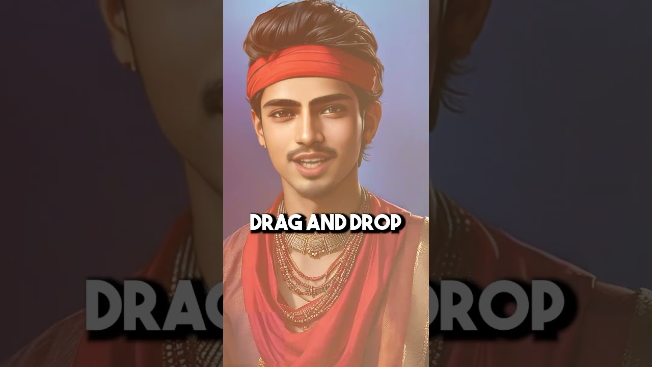 If power slap added robots 