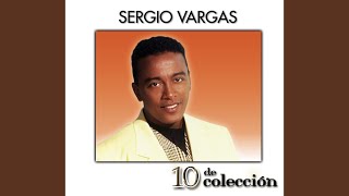 Video thumbnail of "Sergio Vargas - La Ventanita"