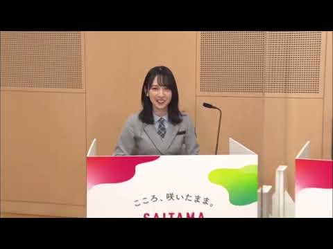 テンパり過ぎなお寿司