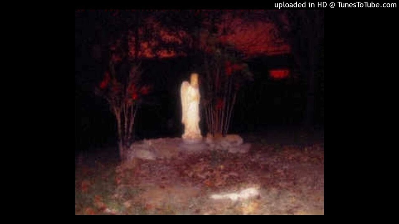 [FREE] Mylancore, Heymylan, VampViolence Type Beat 