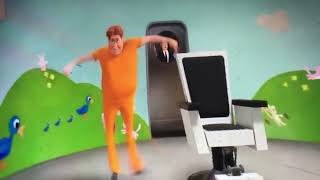 Users in description irl 