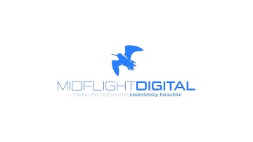 [DDR XX] Content Update