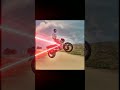 Bina Number Plate Wali Kaali Splendor Ka Jalwa! 😎🔥 #stunts #shorts #viral