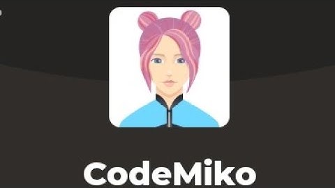 chess.com how to beat Code Miko