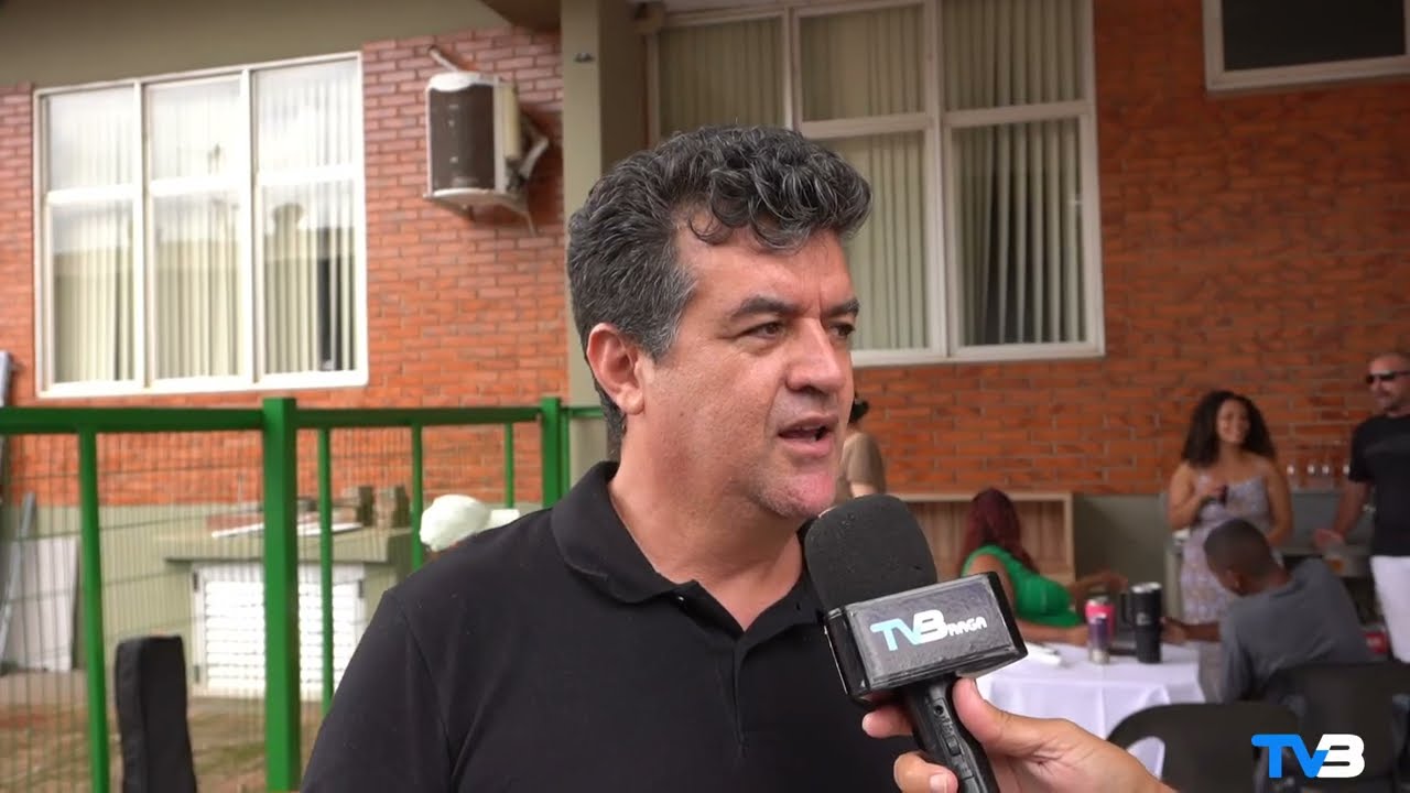 Entrevista com Alex Gonçalves CEO da E-letro e Diretor do CRC Paraná e Santa Catarina