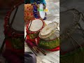 Jay maa tarini 🙌🙏#tarini odia bhajan #youtube #viral video #views_viral_video_subscribers_grow ❤