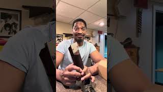 Oster Octane Lithium Ion Cordless Clipper . . .  The King of Cordless   2024 Unboxing