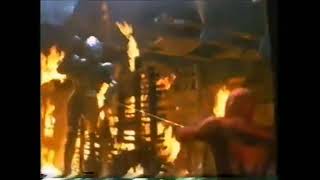 Chamada Tela Quente Homem Aranha 02012006