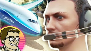 Beste Piloot In Gta Online