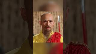 Kungfu sekhne k liye aadmi ne apna sar jala diya😲||#storyexplained #short