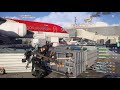 Tom Clancy's The Division 2 (RAID)