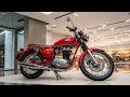 🎉 Байк, который дарит эмоции! Volgar Storm 450 — Enjoy the Ride! 😎🛵
