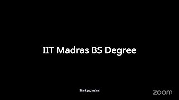 Quiz 2 Revision Session  (Statistics I)