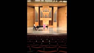 Rachel C Pierce Winter Performance 20131213