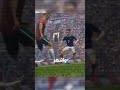 إيه اللي حصل لـ نايك من إعلانات أسطورية لأسلوب بلا روح