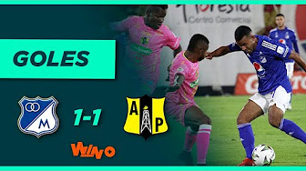 Vptcw9hhvtae2m [ 188 x 336 Pixel ]