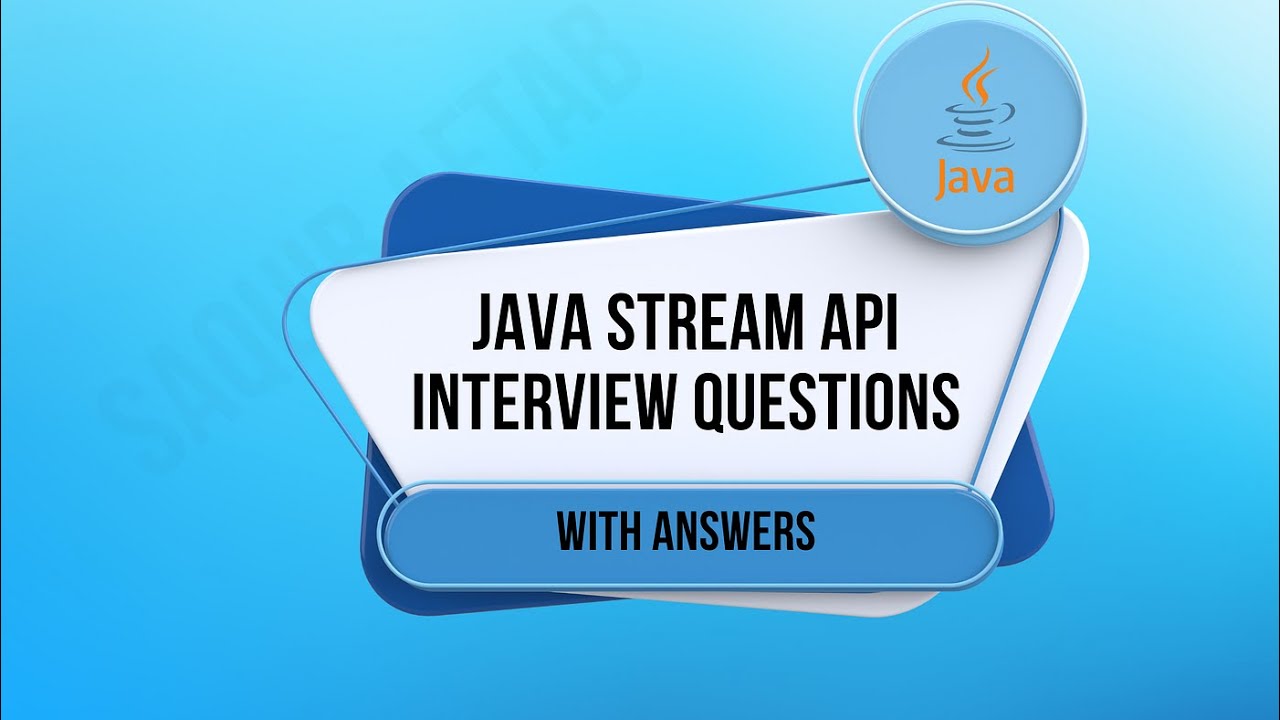 🧠 Java Stream API Trick — Find Max Salary Like a Pro 💰 - YouTube