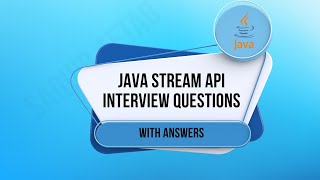 🧠 Java Stream API Trick — Find Max Salary Like a Pro 💰