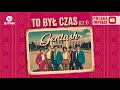 Geniush - To był czas - cz.1 (POLSKA IMPREZA - DJ Fan)