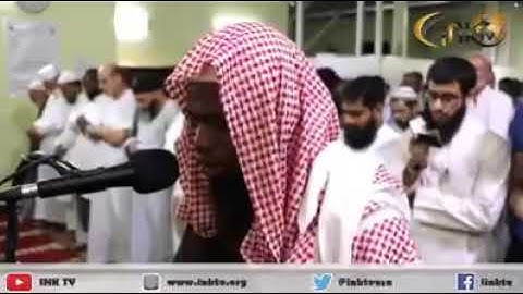 سورة النازعات بصوت الشيخ عكاشة حسن كيمني برواية الدوري عن الكسائي