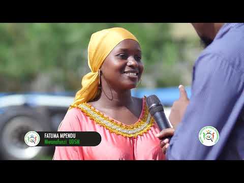 Mchakato Wa Bajeti Na Mikopo Ya Halmashauri Kwa Makundi Ya Vijana Wanawake Na Watu Wenye Ulemavu