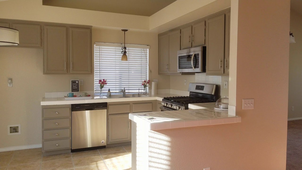 Casa de venta en Corona Ca. YouTube