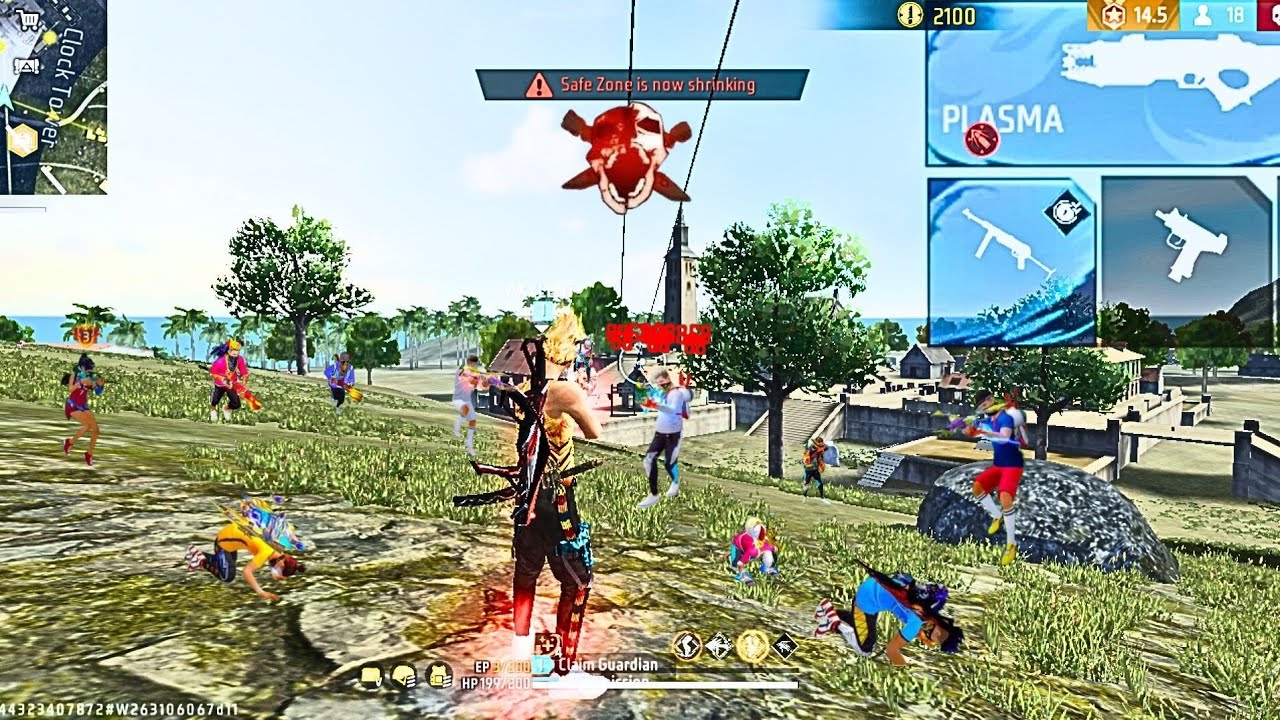 - *Solo Fury vs Squad Fury* 🔥-One Man Siege vs Team Stronghold* 🏰- *Lone Predator vs Squad Hunt* 🐾