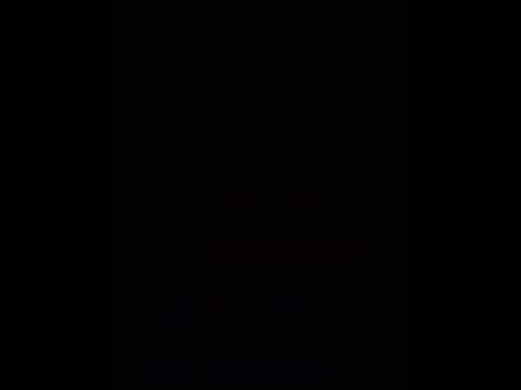 Edit created by me sturnqcr