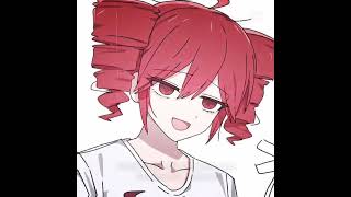subnormales #capcut #anime #art #teto #miku #vocaloid #otau #tutorial #secuestros