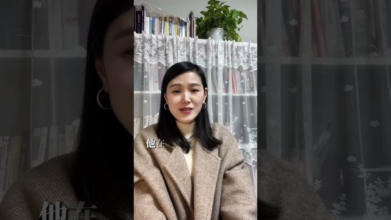 拒绝暧昧，让关系行在光中。有人怕公开、怕闲言、怕负责，才躲在灰色地带……而那位☝️却喜悦我们在关系彼此真诚与勇敢。