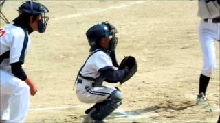 20130429玄海リーグプレマッチ1)