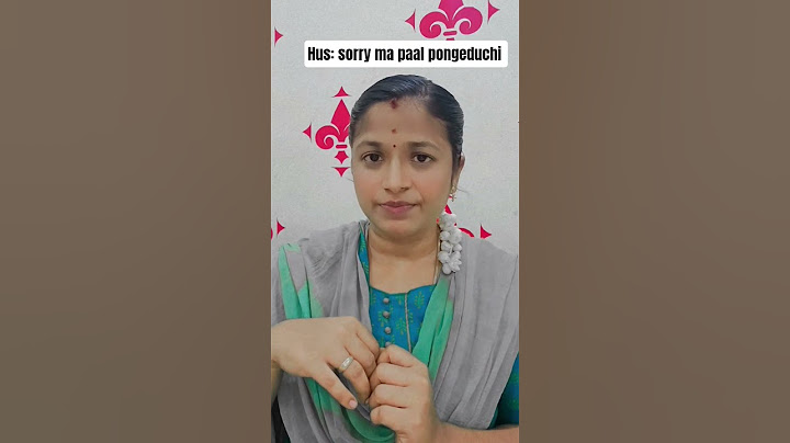 paal ah ponga vittutu sorry ma poori ma...😁#trending #tvkvijay #thalapathyvijay #tvkvijayspeech #fun