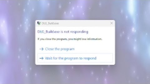 Amazing bugs in spongebob