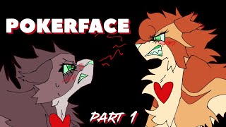 POKERFACE - part 1