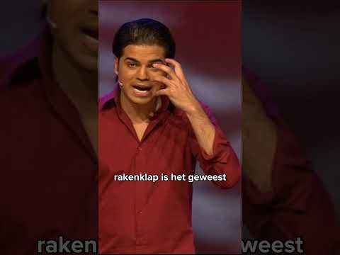 Inbreker