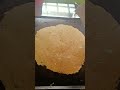 #funny #viral #comedy #food #latest #recipe #cooking #youtube #streetfood #foodie #edit #instafeed