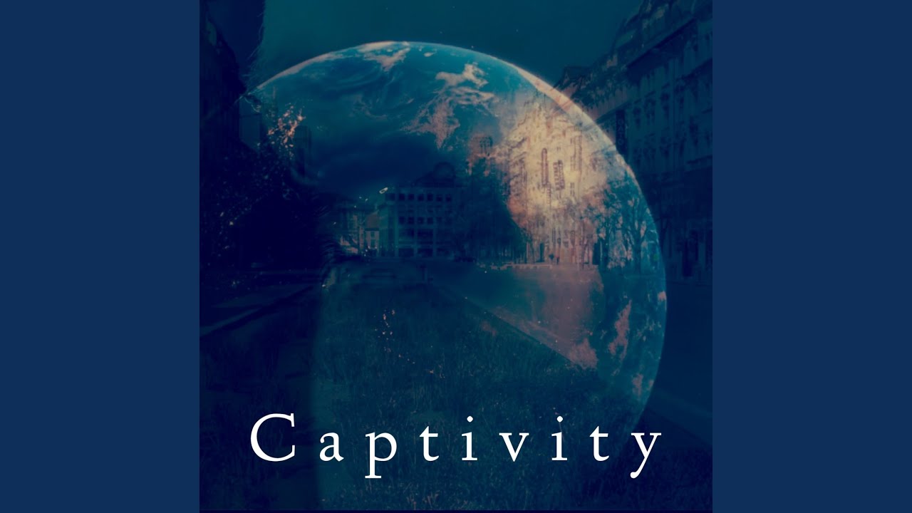 Watch Captivity on YouTube Watch Captivity on YouTube