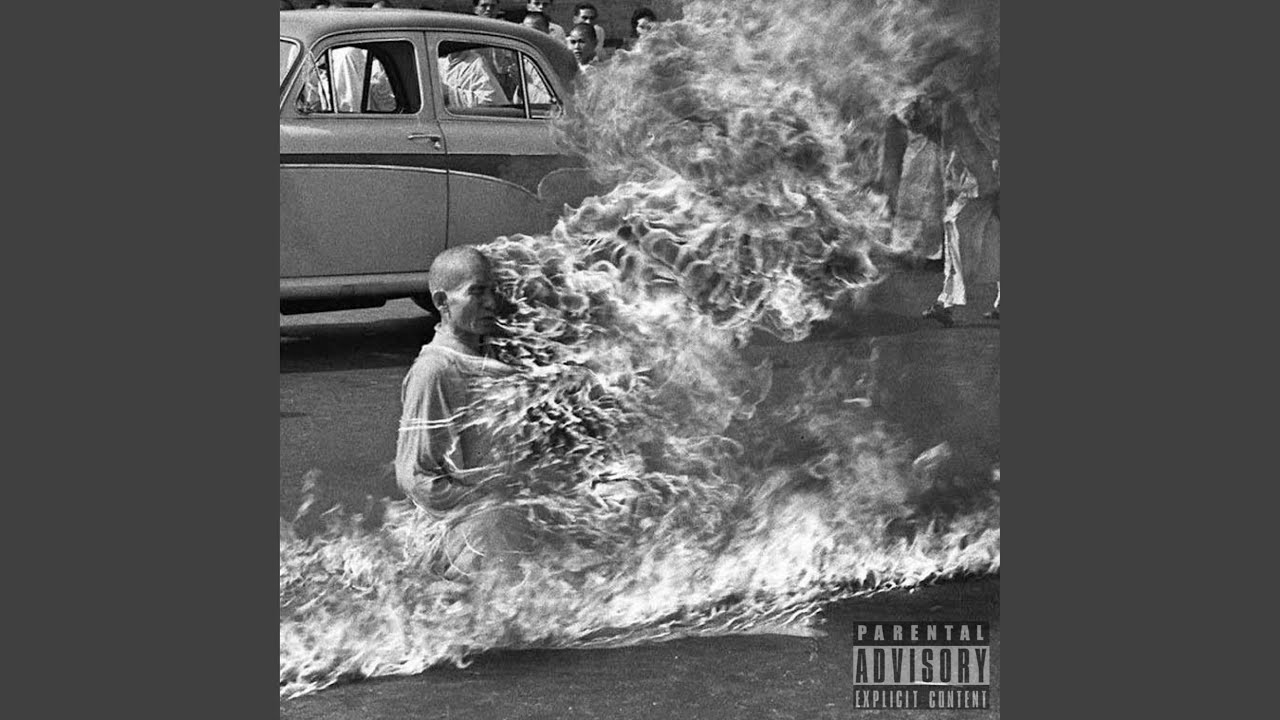 Something Odd (feat. Kuzakami)