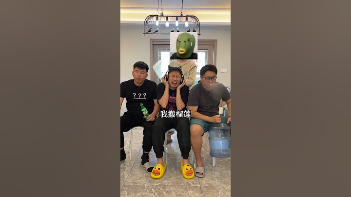 憋笑猜歌挑战！每个人浑身都是艺术细菌！都是人才！ #憋笑猜歌挑战 #峻宁峻宁 #峻宁峻宁#搞笑#挑战#整蛊#损友#tiktok#funny