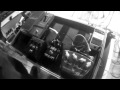 Canterbury - The Making Of Heavy In The Day Part One