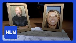 New Murder Accusation for 'Doomsday Mom'
