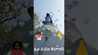 Hara Hara Shambo  || lord shiva || ytshorts religion music shorts viral youtubeshorts