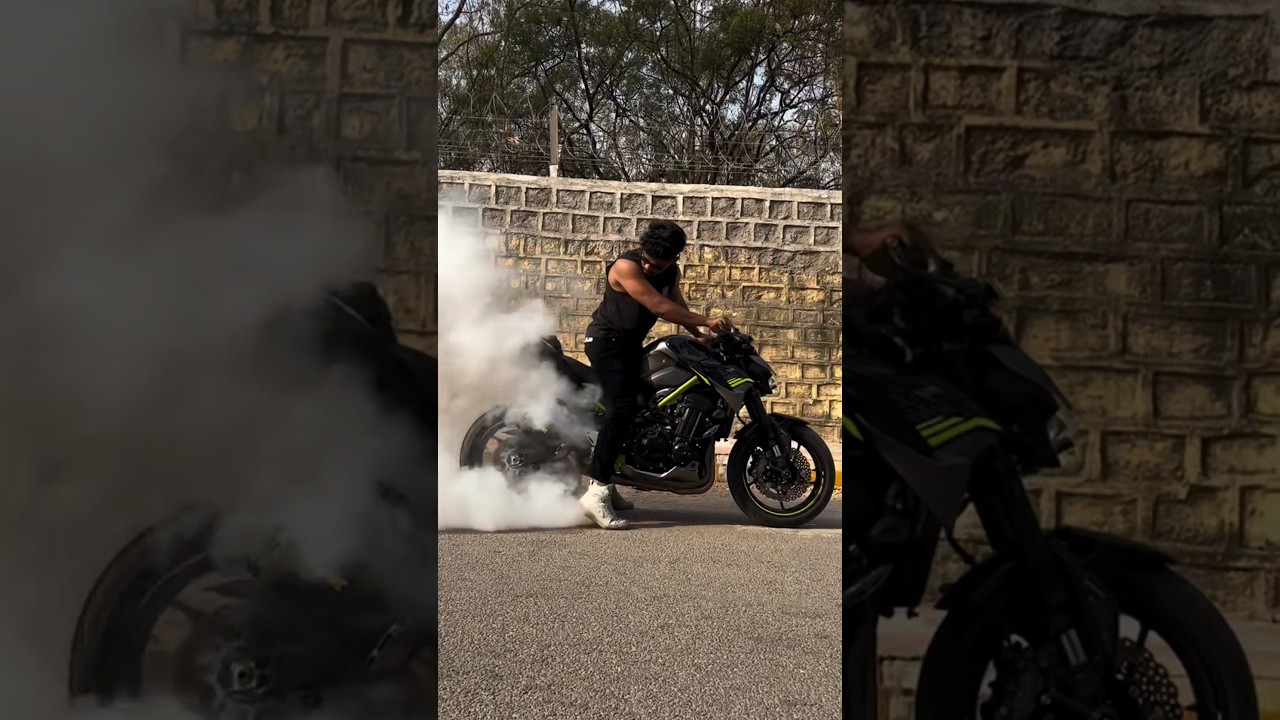 "Happiness radiates when you let go of negativity and embrace the power of good vibes".