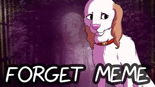Forget Meme