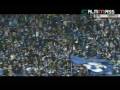 Suwon bluewings 41 kashima antlers li weifeng  debut goal