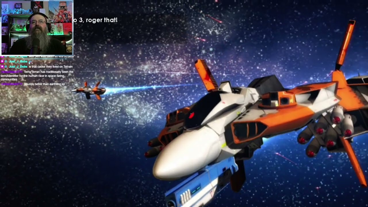 プロジェクトシルフィード　PROJECT SYLPHEED Amazon | プロジェクト シルフィード Xbox 360 プラチナ