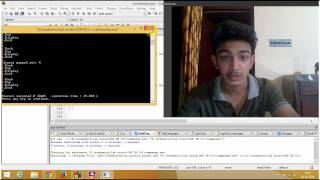 OBJECT ORIENTED  LAB IN C++ EX NO: 10