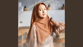 Dj Yasir Lana Banyuwangi