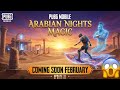 3.1 Update Is Back 😱 | Next PUBG MOBILE Update | 4.2 Vs 3.1 Update | 